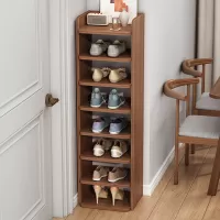 tủ giày có nhiều ngăn chất lượng